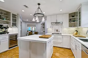 16821 Park Hill Dr, Dallas, TX 75248 - Photo 13