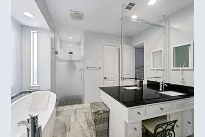 16821 Park Hill Drive, Dallas, TX 75248 - Photo 23