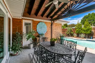 16821 Park Hill Dr, Dallas, TX 75248 - Photo 29