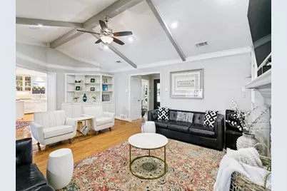 16821 Park Hill Drive, Dallas, TX 75248 - Photo 7