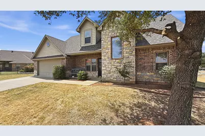 1306 Lauren Lane, Granbury, TX 76048 - Photo 27