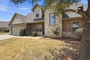 1306 Lauren Ln, Granbury, TX 76048 - Photo 27