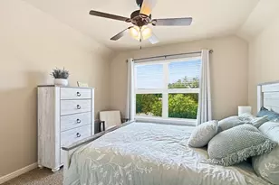 1306 Lauren Ln, Granbury, TX 76048 - Photo 21