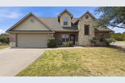 1306 Lauren Lane, Granbury, TX 76048 - Photo 1