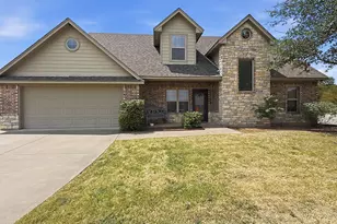 1306 Lauren Ln, Granbury, TX 76048 - Photo 1