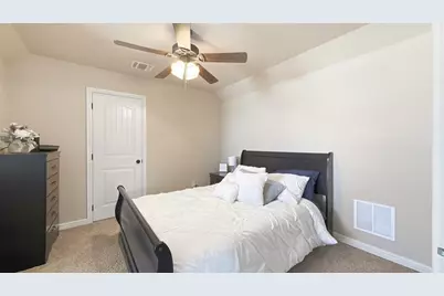 1306 Lauren Lane, Granbury, TX 76048 - Photo 25
