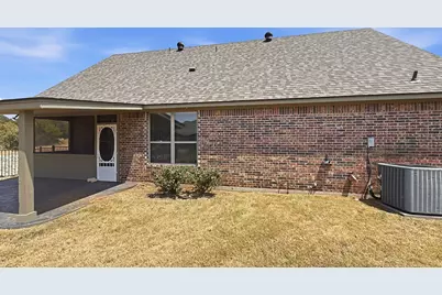 1306 Lauren Lane, Granbury, TX 76048 - Photo 35