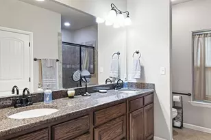 1306 Lauren Ln, Granbury, TX 76048 - Photo 13