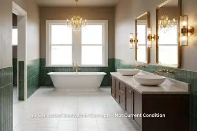 311 N Clinton Avenue, Dallas, TX 75208 - Photo 7