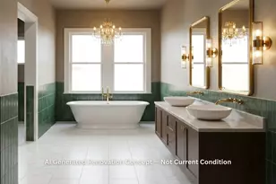 311 N Clinton Ave, Dallas, TX 75208 - Photo 7