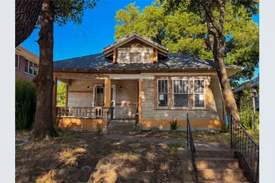 311 N Clinton Avenue, Dallas, TX 75208 - Photo 1