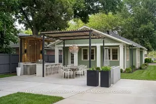 311 N Clinton Ave, Dallas, TX 75208 - Photo 9