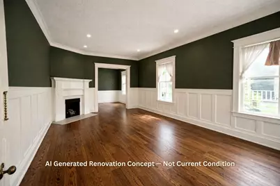 311 N Clinton Avenue, Dallas, TX 75208 - Photo 3