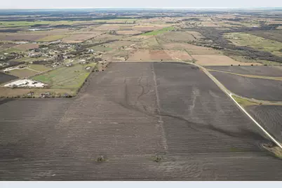 Tbd 46.33 N Fm 1126, Barry, TX 75102 - Photo 1