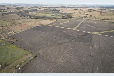 Tbd 46.33 N Fm 1126, Barry, TX 75102 - Photo 11