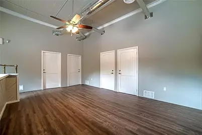 142 S Main Street #205, Van Alstyne, TX 75495 - Photo 3