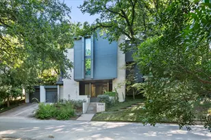 3509 Bellaire Park Ct, Fort Worth, TX 76109 - Photo 29