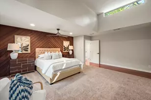 3509 Bellaire Park Ct, Fort Worth, TX 76109 - Photo 17