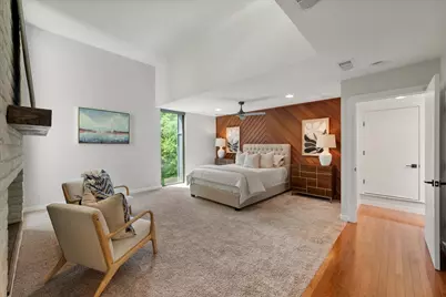 3509 Bellaire Park Court, Fort Worth, TX 76109 - Photo 15