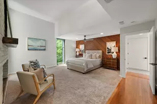 3509 Bellaire Park Ct, Fort Worth, TX 76109 - Photo 15