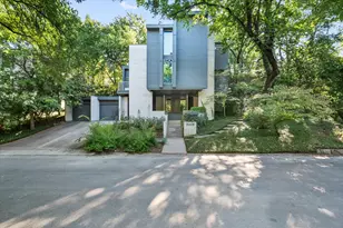 3509 Bellaire Park Ct, Fort Worth, TX 76109 - Photo 29