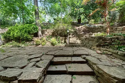 3509 Bellaire Park Court, Fort Worth, TX 76109 - Photo 23