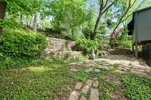 3509 Bellaire Park Ct, Fort Worth, TX 76109 - Photo 25
