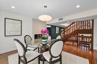 3509 Bellaire Park Court, Fort Worth, TX 76109 - Photo 5