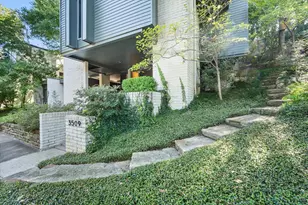 3509 Bellaire Park Ct, Fort Worth, TX 76109 - Photo 27