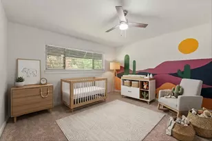 3509 Bellaire Park Ct, Fort Worth, TX 76109 - Photo 23