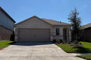 5814 Blue Sky Dr, Crandall, TX 75114 - Photo 1