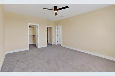 3425 Sanjeev Drive, Irving, TX 75060 - Photo 15