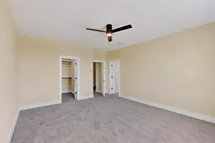 3425 Sanjeev Dr, Irving, TX 75060 - Photo 15