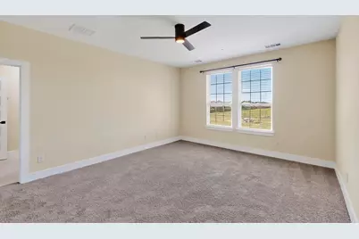 3425 Sanjeev Drive, Irving, TX 75060 - Photo 17
