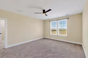 3425 Sanjeev Dr, Irving, TX 75060 - Photo 17