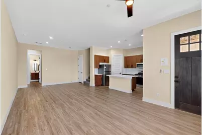 3425 Sanjeev Drive, Irving, TX 75060 - Photo 5