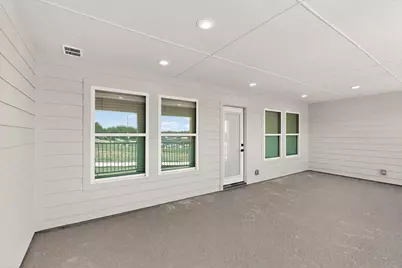 3425 Sanjeev Drive, Irving, TX 75060 - Photo 35