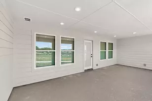 3425 Sanjeev Dr, Irving, TX 75060 - Photo 35