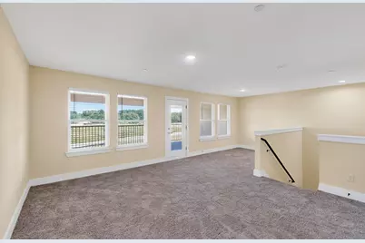 3425 Sanjeev Drive, Irving, TX 75060 - Photo 31
