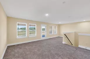 3425 Sanjeev Dr, Irving, TX 75060 - Photo 31