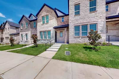 3425 Sanjeev Drive, Irving, TX 75060 - Photo 3