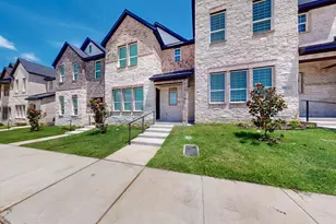 3425 Sanjeev Dr, Irving, TX 75060 - Photo 3