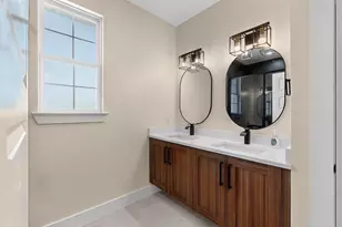 3425 Sanjeev Dr, Irving, TX 75060 - Photo 19