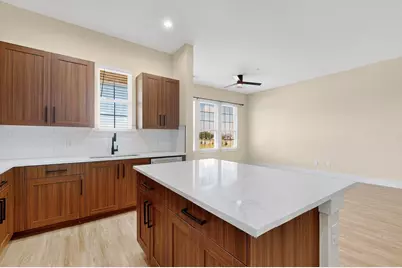 3425 Sanjeev Drive, Irving, TX 75060 - Photo 11