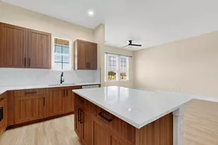 3425 Sanjeev Dr, Irving, TX 75060 - Photo 11