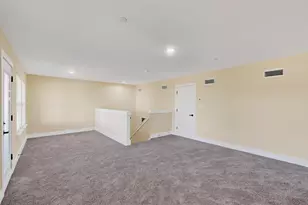 3425 Sanjeev Dr, Irving, TX 75060 - Photo 29