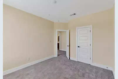 3425 Sanjeev Drive, Irving, TX 75060 - Photo 25