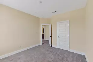 3425 Sanjeev Dr, Irving, TX 75060 - Photo 25