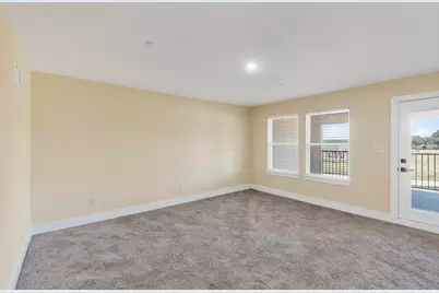 3425 Sanjeev Drive, Irving, TX 75060 - Photo 33
