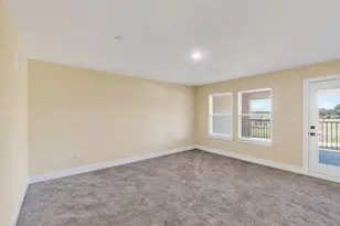 3425 Sanjeev Dr, Irving, TX 75060 - Photo 33